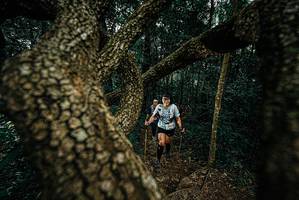 BIB: 
                            <button type="button" onclick="openModal(25697346)" class="btn btn-primary btn-sm float-right btn-popup" data-toggle="modal" data-target=".modal-high-quality">
                        <i class="fas fa-shopping-cart"></i> Add to Cart
                    </button>
                                            <button type="button" onclick="isThisMe(25697346, true)" class="btn btn-success btn-sm float-right btn-popup btn-isme hidden" data-toggle="tooltip" data-placement="bottom" title="นี่คือรูปของคุณใช่ไหม คลิกที่นี่เพื่อเอาเข้าอัลบั้ม">
                        <i class="fas fa-plus"></i> Add to album
                    </button>
                    <button type="button" onclick="isThisMe(25697346, false)" class="btn btn-warning btn-sm float-right btn-popup btn-isnotme hidden">
                        <i class="fas fa-ban"></i> Remove from album
                    </button>